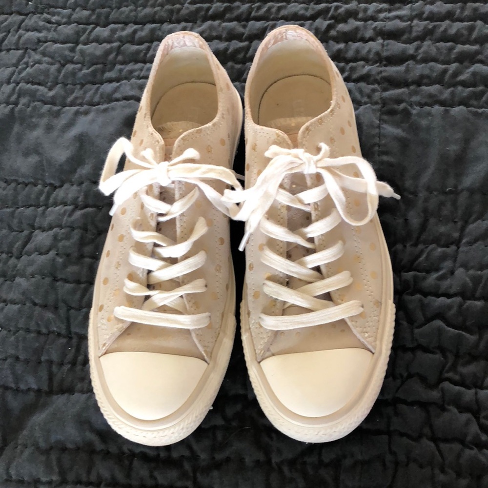 Converse All-Star Chuck Taylor